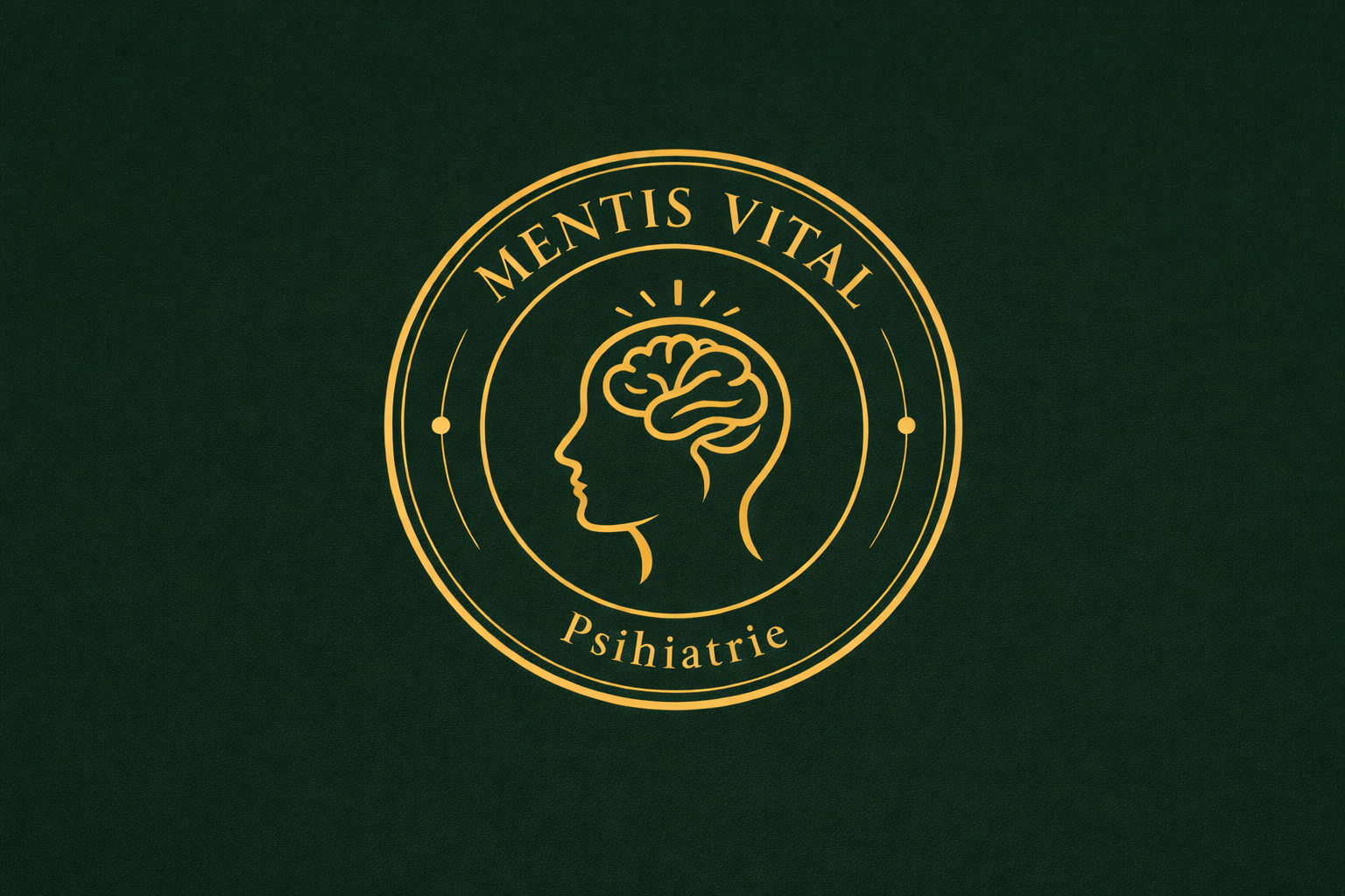 Mentis Vital S.R.L.